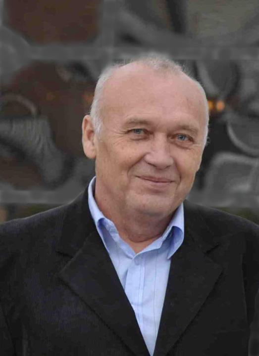 Бородулин виктор валерьевич фото углич Бородулин Виктор Иванович в Большой Книге Интернета #300094338