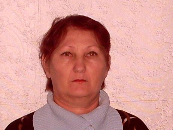 Шестеринова валентина александровна загорск фото