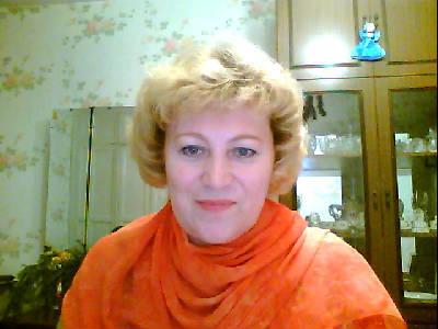 Аверина стелла валентиновна нижний новгород