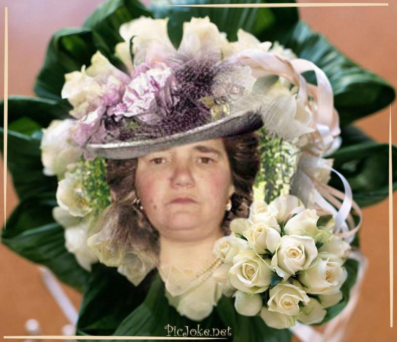 Фото Ирины Мягковой