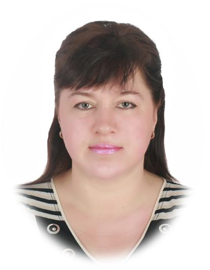 Фото Ольга Дмитриева