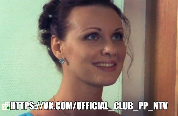 Фото анна сердюкова актриса