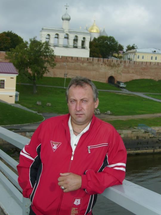 Смирнов ммс интернешнл игорь анатольевич фото Смирнов Сергей Анатольевич в Большой Книге Интернета #300132973