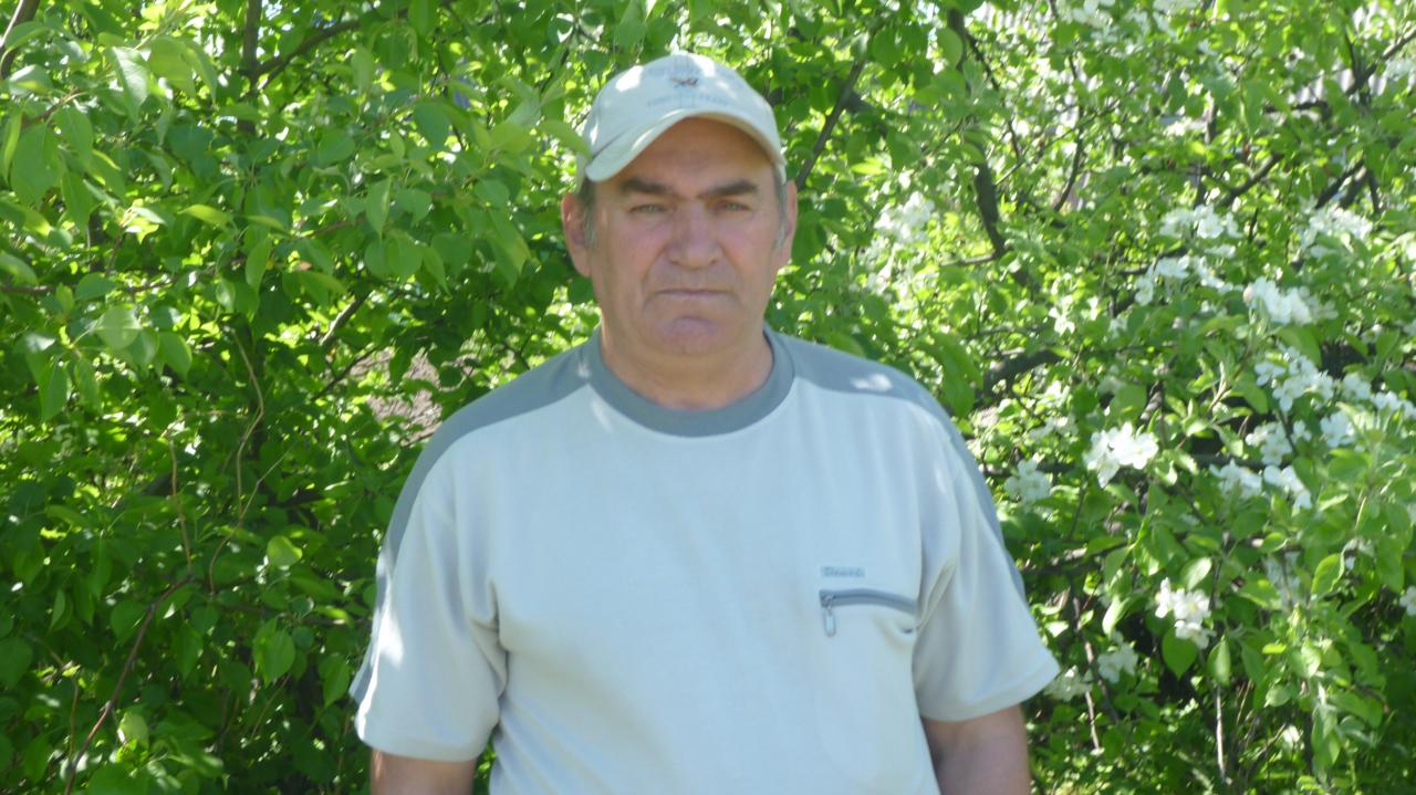 Медведев внес кандидатуру Бетина на пост главы Тамбовской области - РИА Новости,