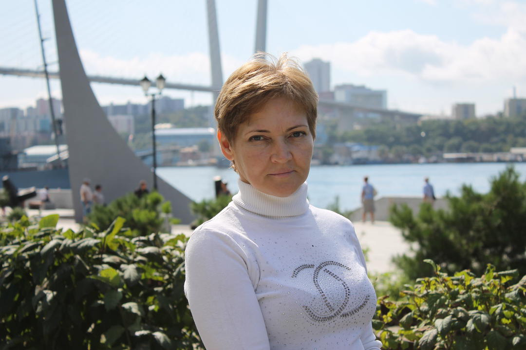 Мои Фото Знакомства Волгоград Анастасия Станиславовна Попова