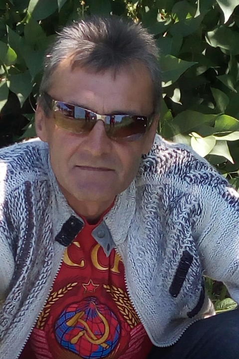 Фото линник георгий иванович обнинск Линник Сергей Васильевич в Большой Книге Интернета #300220019