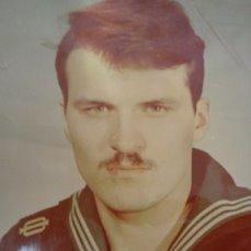 Шкурихин Владимир Петрович волейбол