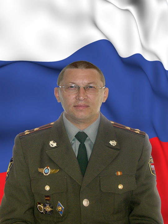 Сергей Петрович Хочет Купить