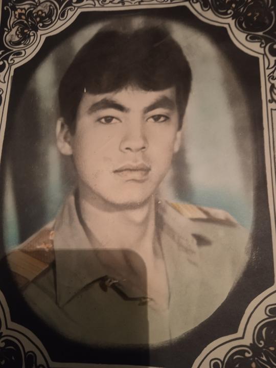Искандаров национальность. Абдуллаев Мухаммаджон. Мухаммаджон Рахимкулов. Казаков Рустем Абдуллаевич. Ислам Абдуллаевич Каримов.