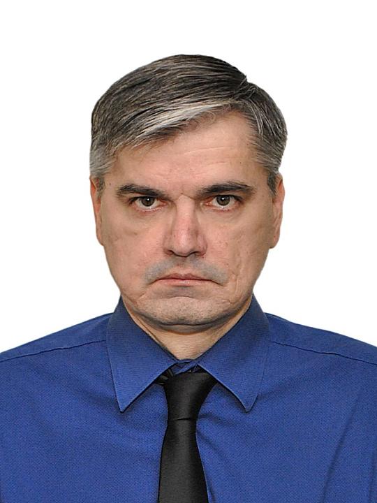 Соболь Игорь Евгеньевич Усб Биография Фото