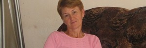 История искендерова. Искендерова Ольга Анатольевна. Александра Алексеевна Челябинск. Александра Алексеевна школа 444. Александра Алексеевна школа 448.