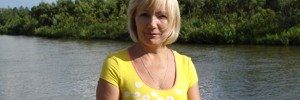 Фомина Людмила Андреевна Омск Фото