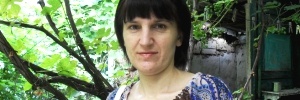 Белоколодова Наталья 45 Лет Ленино Крым Фото