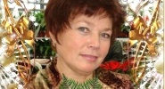 Ирина Борисовна Фото