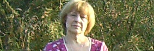 Казаченко Татьяна Спб