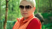 Ольга Анатольевна Фольксваген турбо зверек