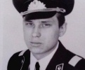 Фото Александр Павлович