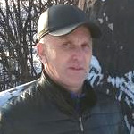 Борисов Михаил Вениаминович Самара Фото