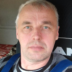 Денис Игнашин Путилово