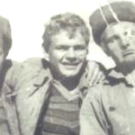 Кандагар