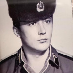 Владислав Александрович Скобелев