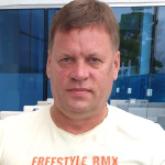 Бельц олег антонович фото
