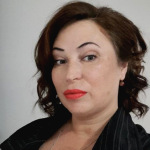 Собаки лают, караван идет