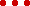 preloader